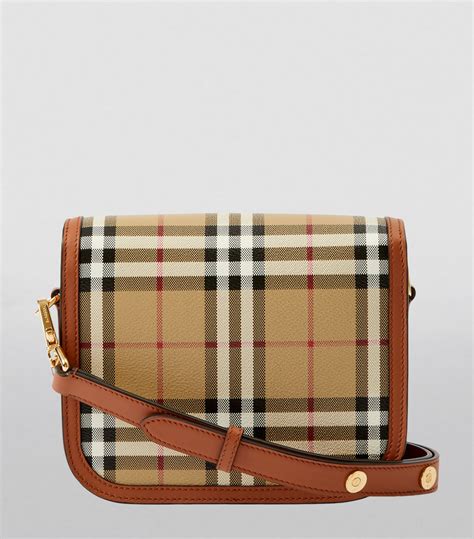 burberry cross body bag|burberry crossbody bag women's.